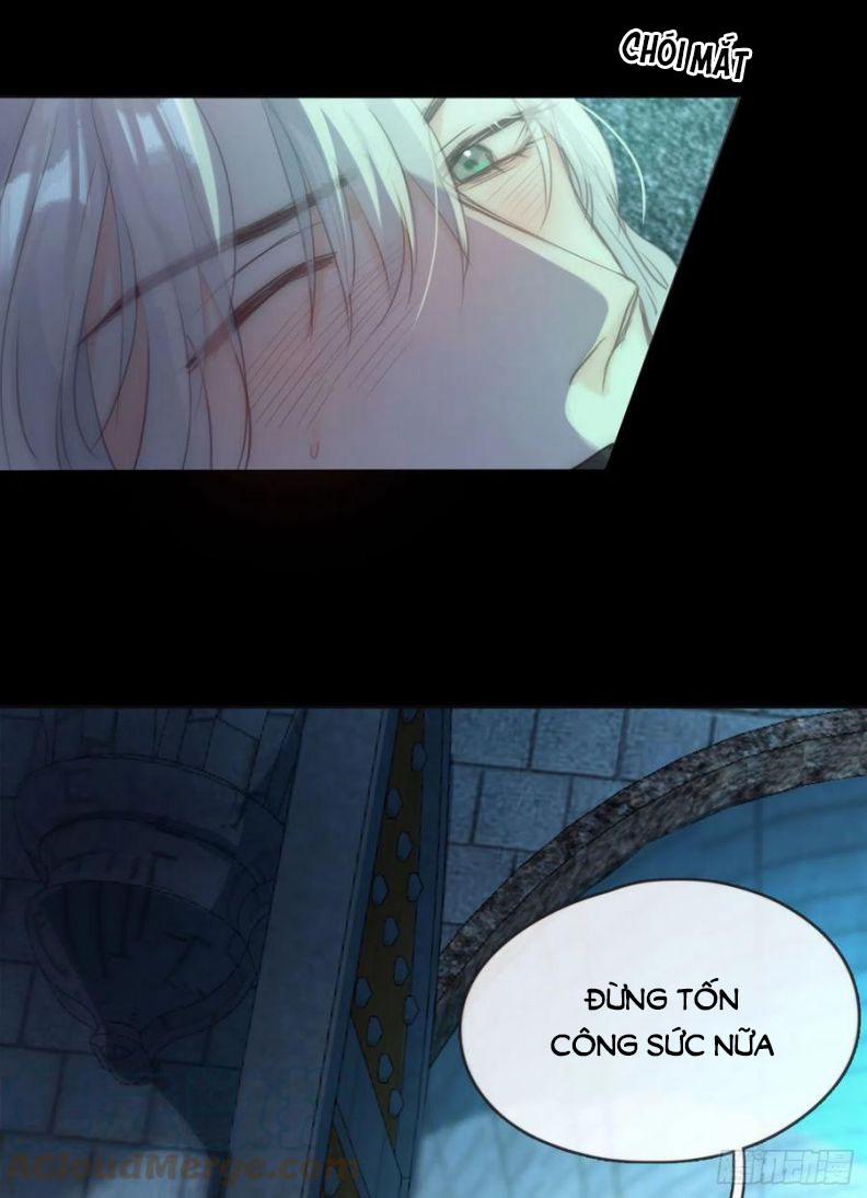 Thỉnh Cùng Ta Đồng Miên V1 60 trang 48