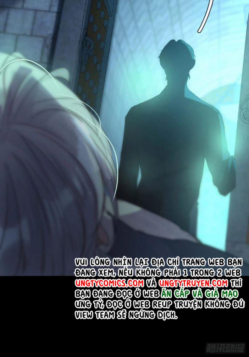 Thỉnh Cùng Ta Đồng Miên V1 60 trang 49