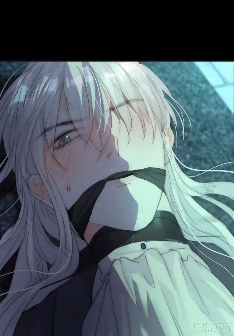 Thỉnh Cùng Ta Đồng Miên V1 60 trang 50