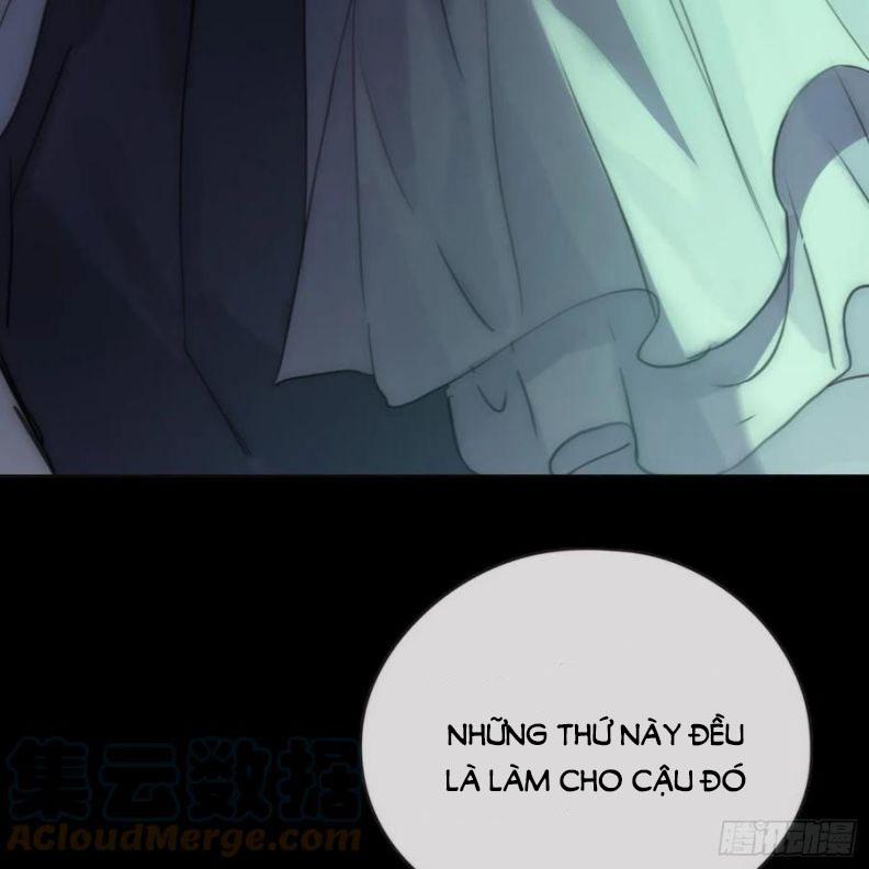 Thỉnh Cùng Ta Đồng Miên V1 60 trang 51