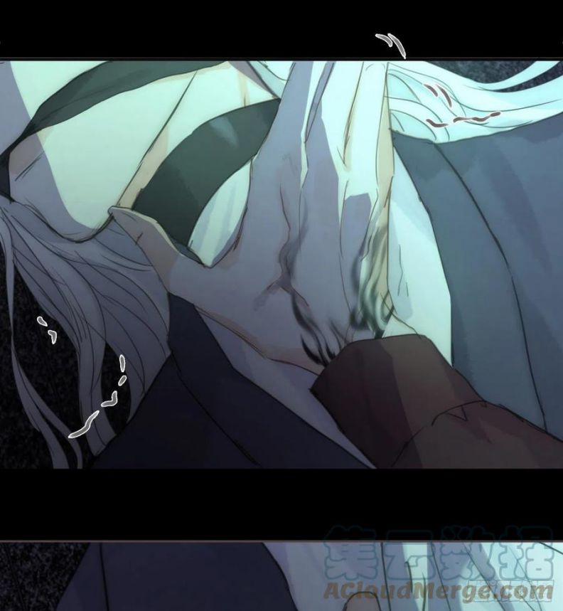 Thỉnh Cùng Ta Đồng Miên V1 60 trang 54