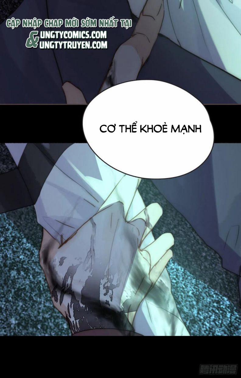 Thỉnh Cùng Ta Đồng Miên V1 60 trang 55