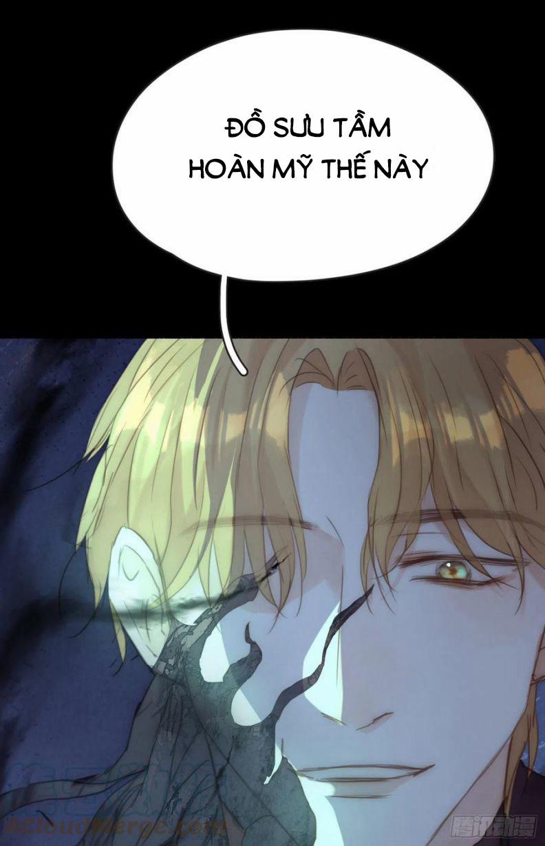 Thỉnh Cùng Ta Đồng Miên V1 60 trang 57