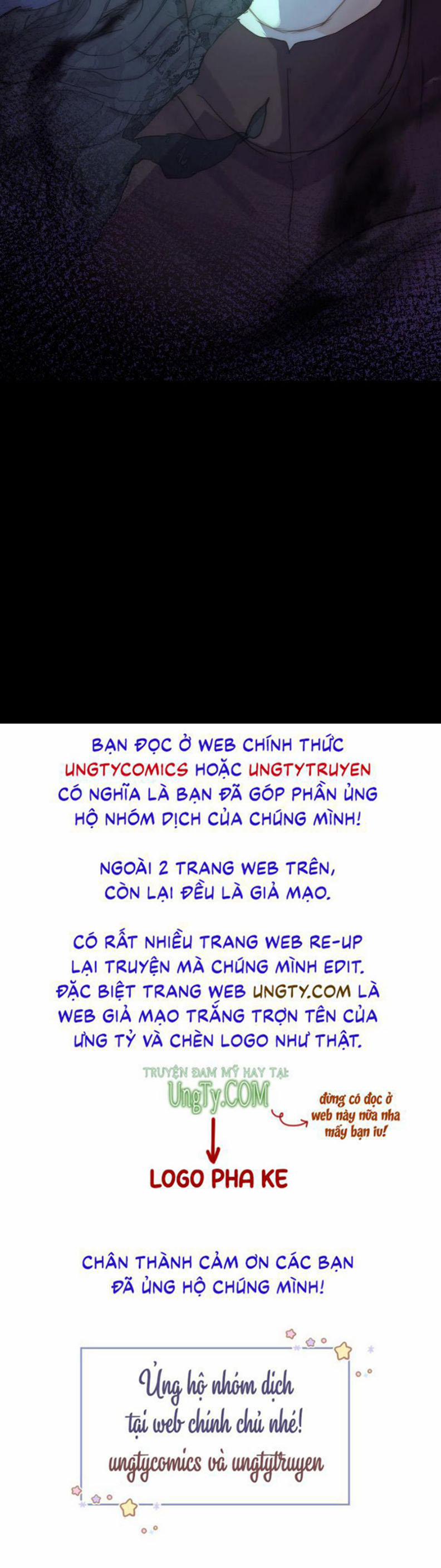 Thỉnh Cùng Ta Đồng Miên V1 60 trang 58