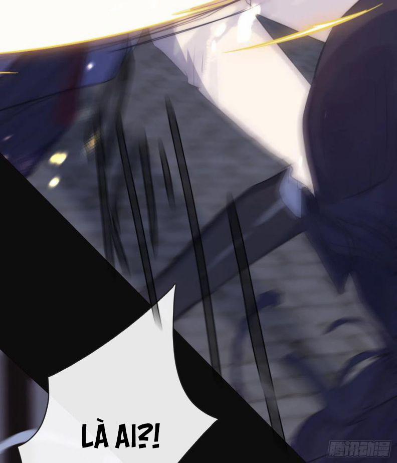 Thỉnh Cùng Ta Đồng Miên V1 60 trang 7