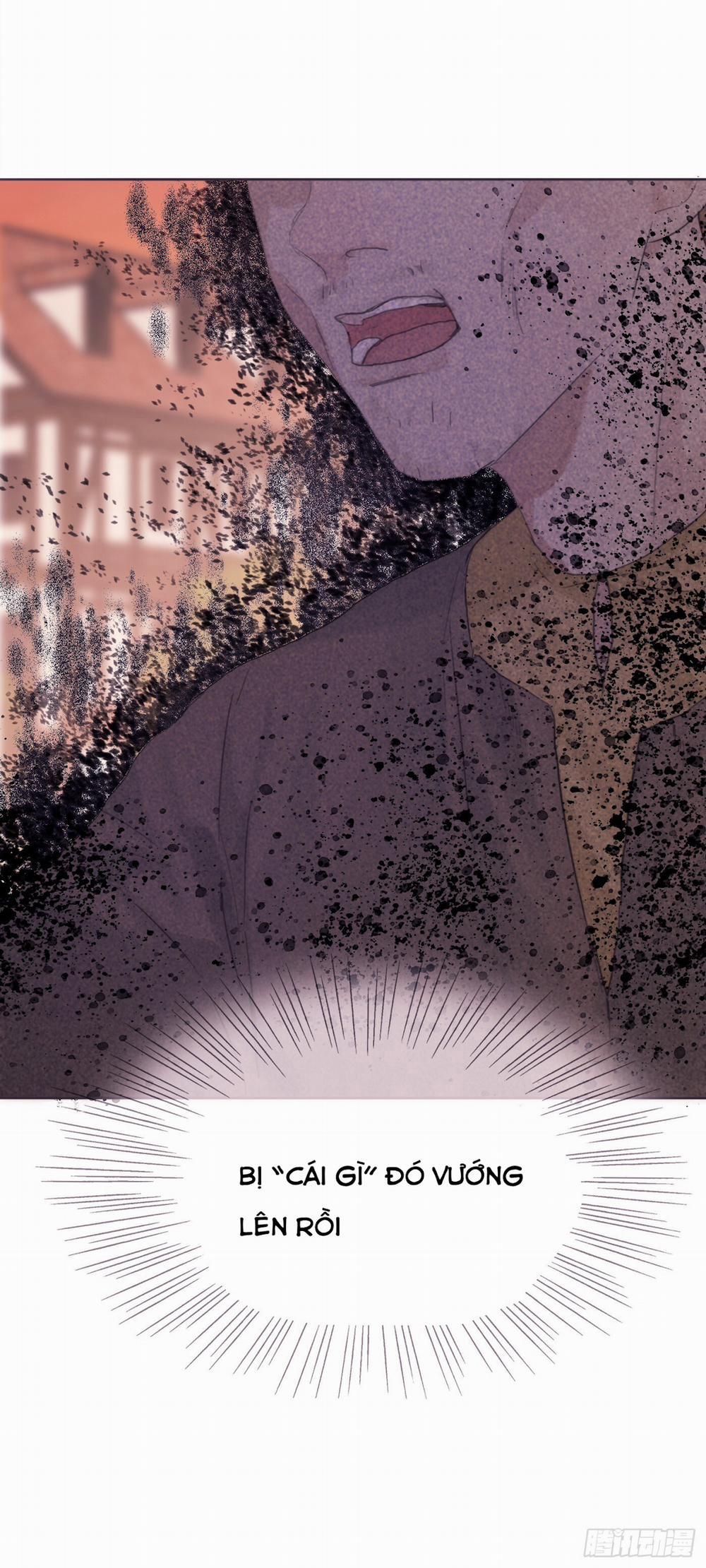 Thỉnh Cùng Ta Đồng Miên V1 7 trang 10