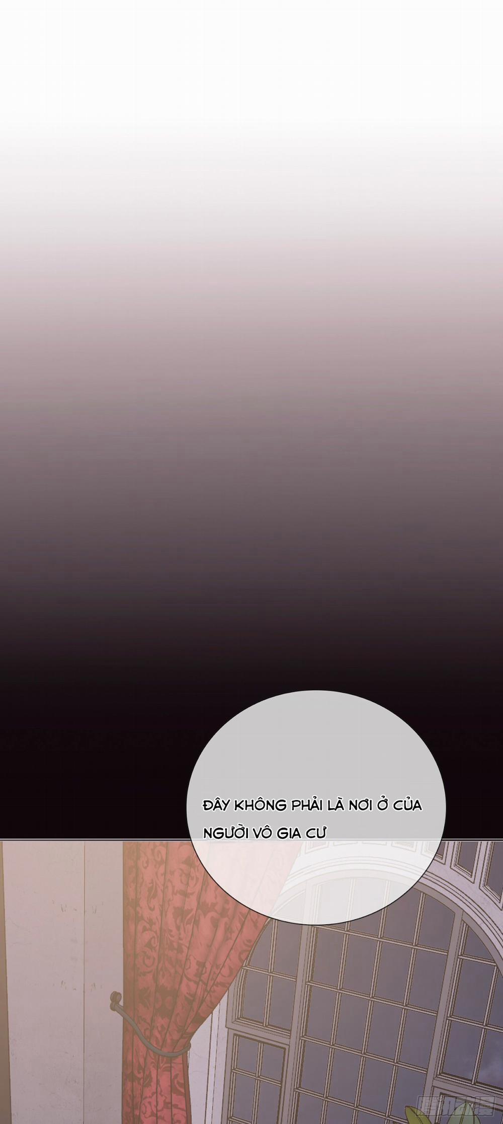 Thỉnh Cùng Ta Đồng Miên V1 7 trang 13