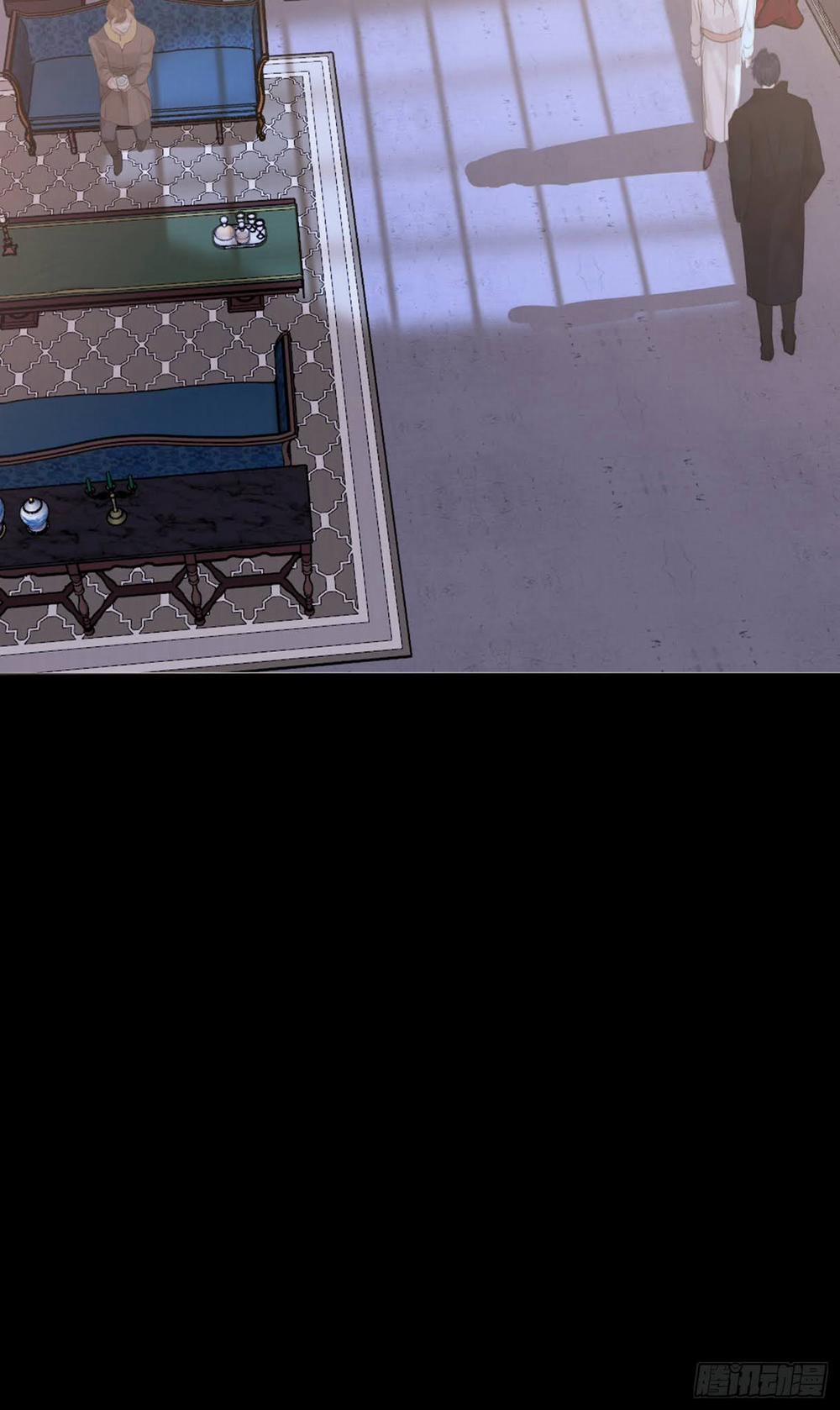 Thỉnh Cùng Ta Đồng Miên V1 7 trang 16