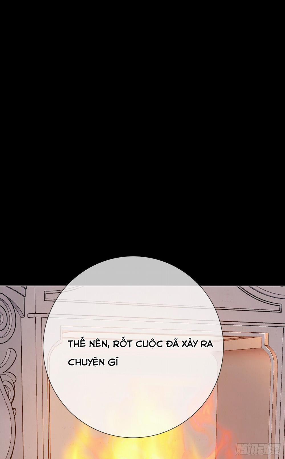 Thỉnh Cùng Ta Đồng Miên V1 7 trang 17