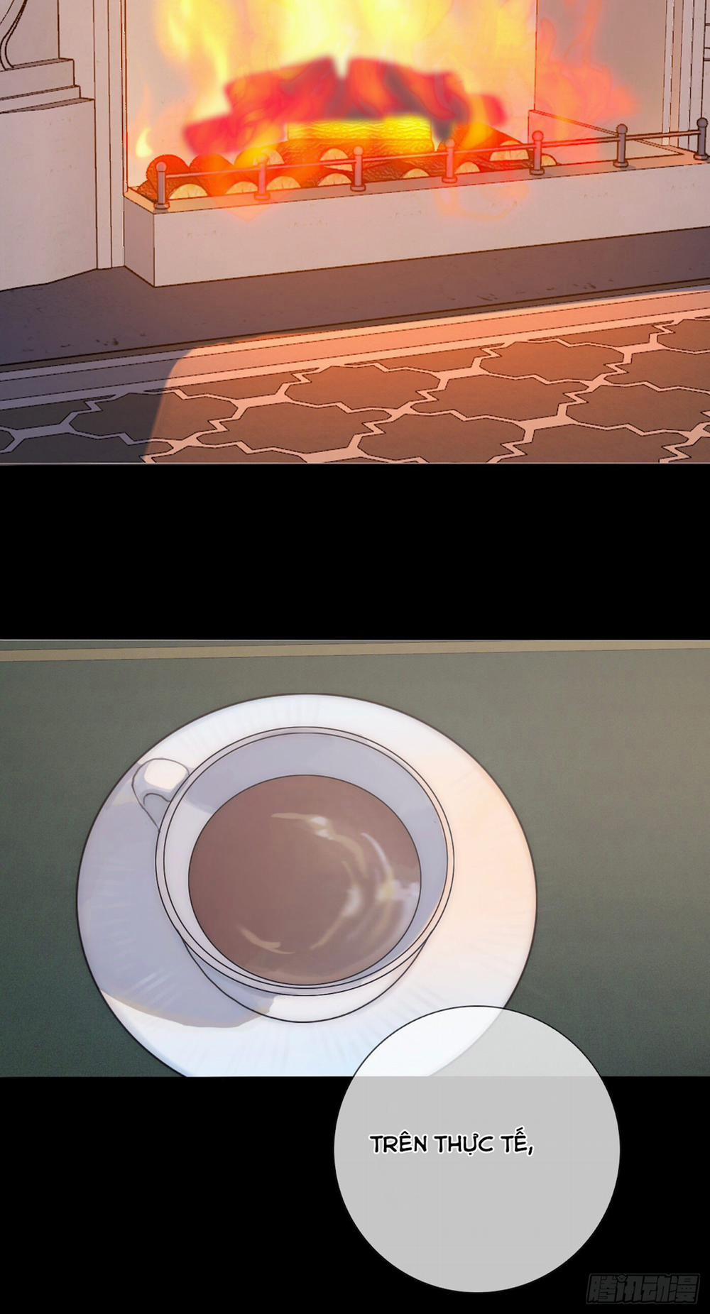 Thỉnh Cùng Ta Đồng Miên V1 7 trang 18