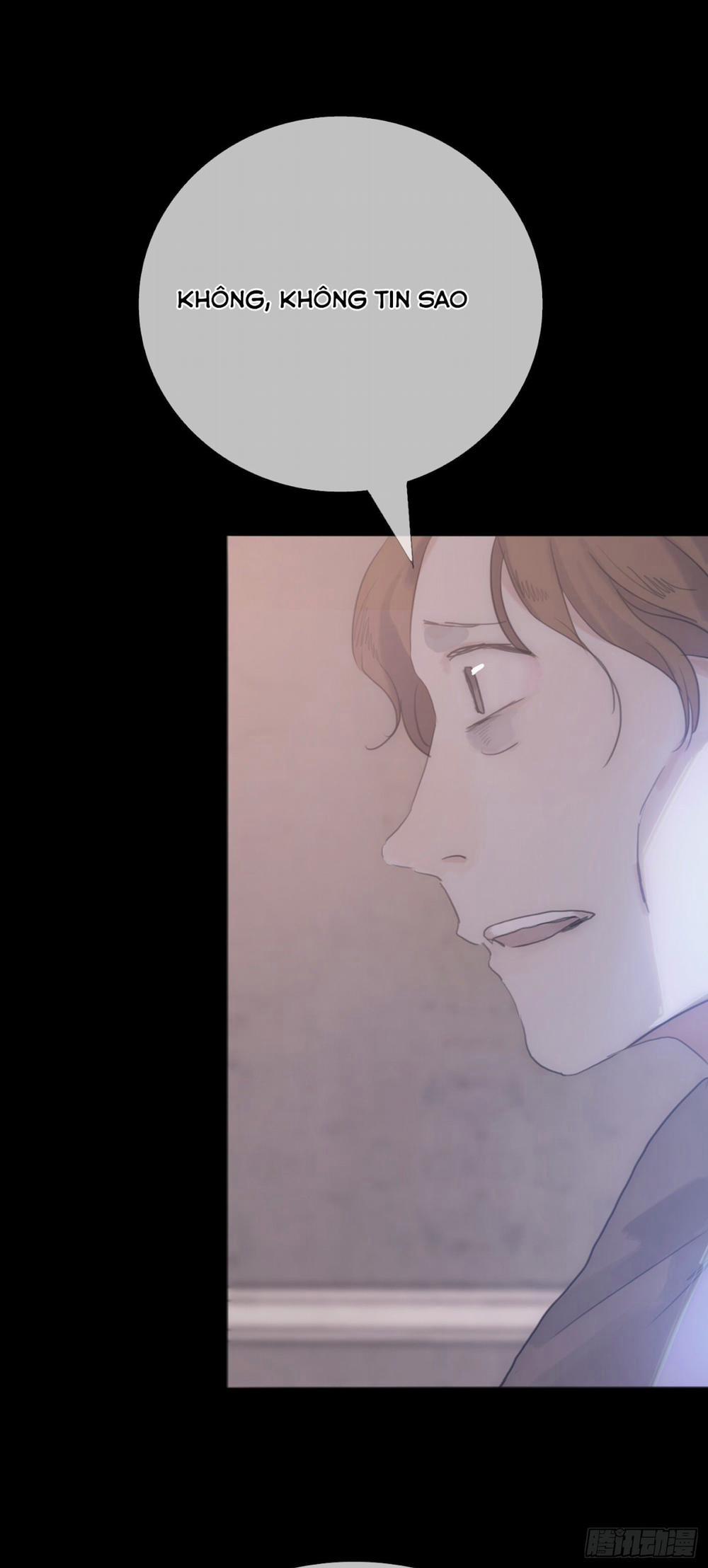 Thỉnh Cùng Ta Đồng Miên V1 7 trang 21