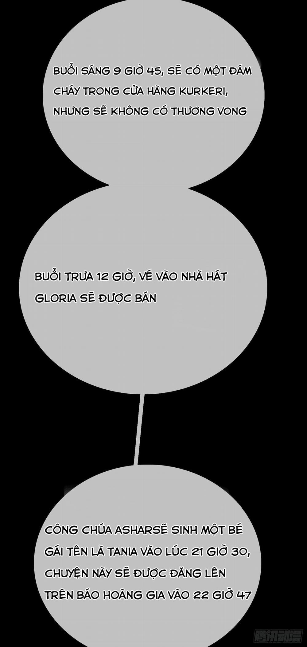 Thỉnh Cùng Ta Đồng Miên V1 7 trang 22