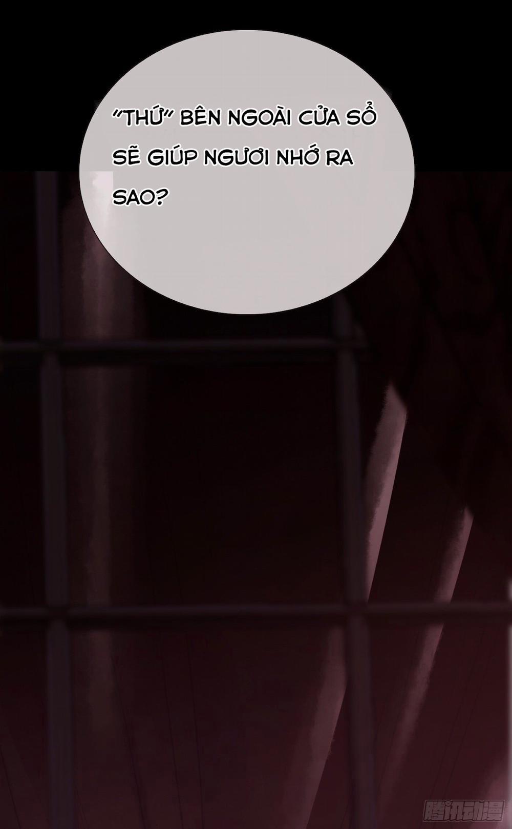 Thỉnh Cùng Ta Đồng Miên V1 7 trang 29