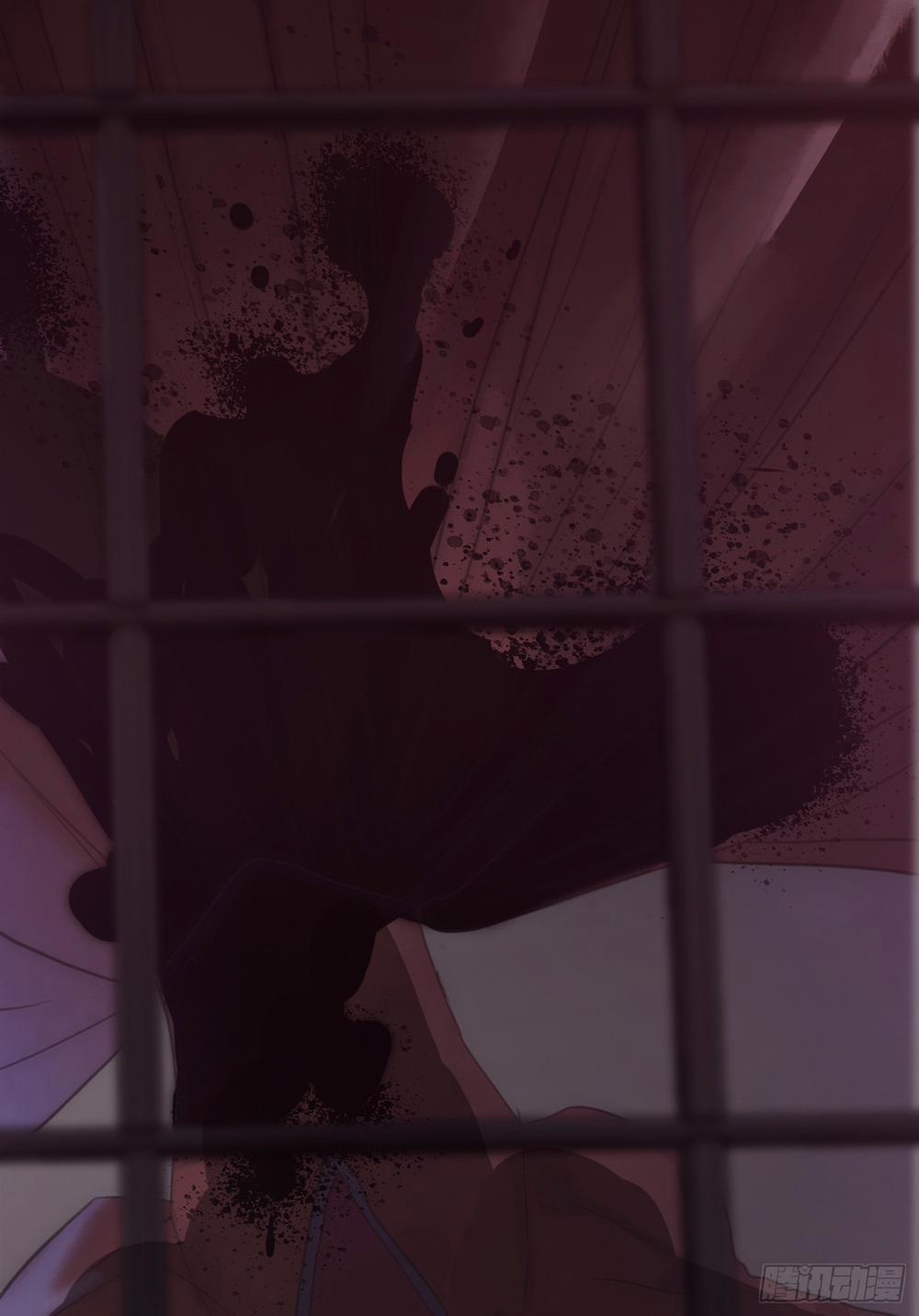 Thỉnh Cùng Ta Đồng Miên V1 7 trang 30