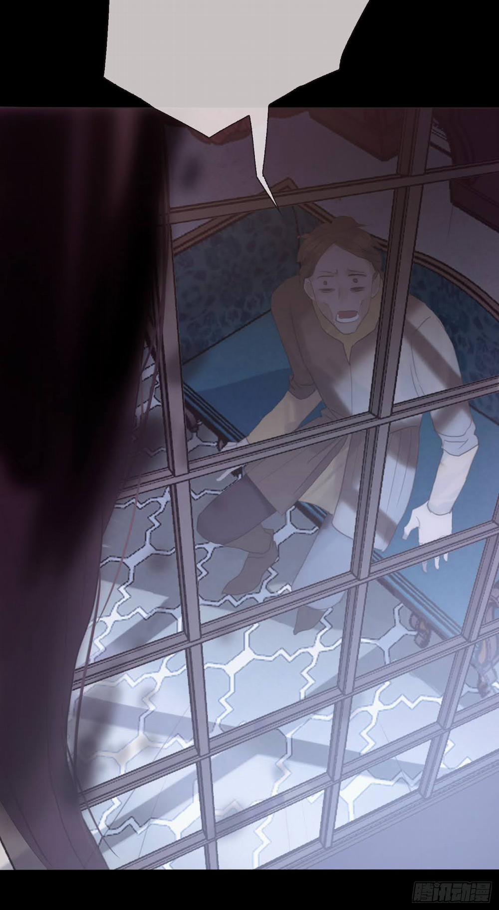 Thỉnh Cùng Ta Đồng Miên V1 7 trang 32