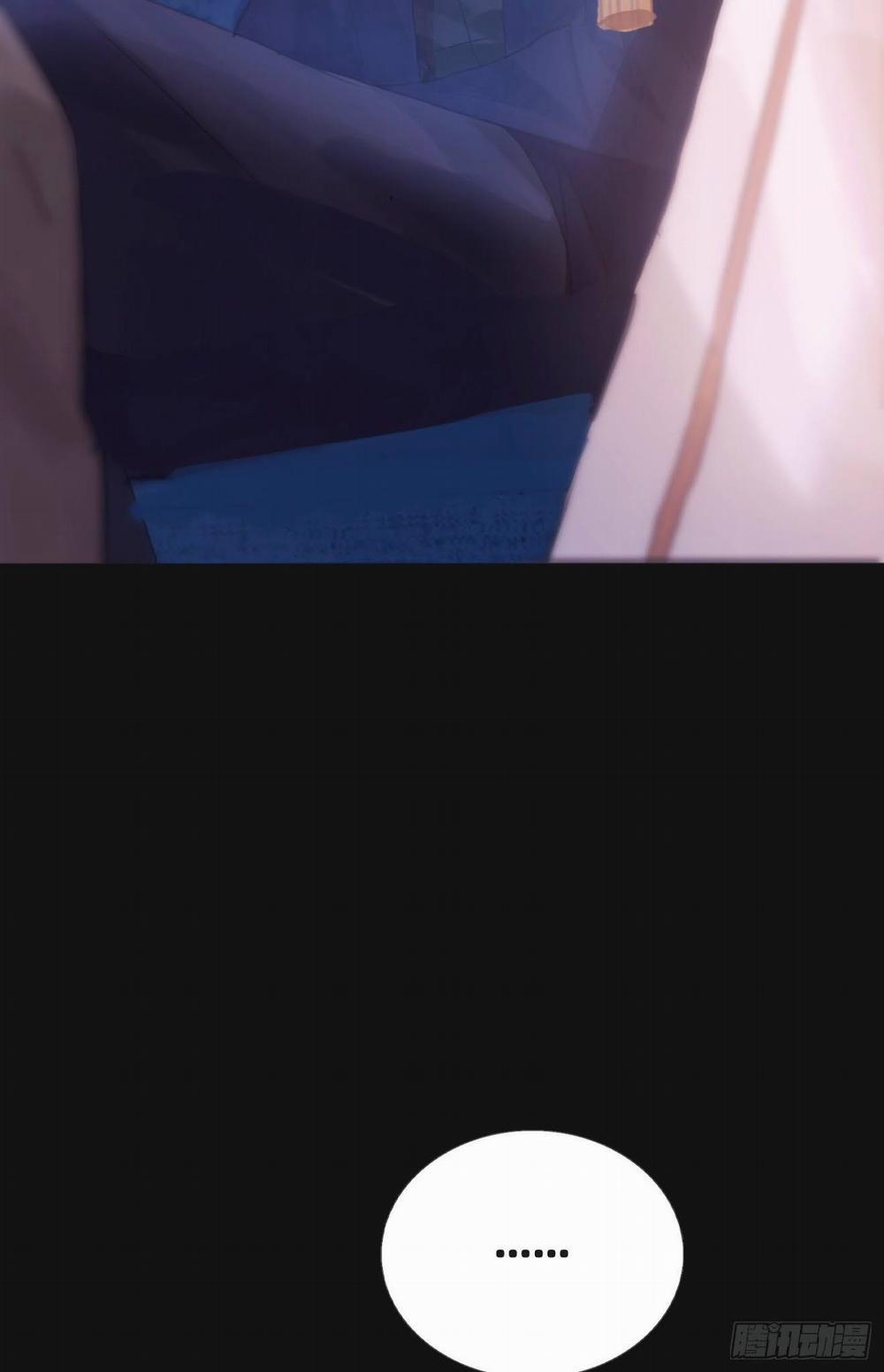 Thỉnh Cùng Ta Đồng Miên V1 7 trang 34