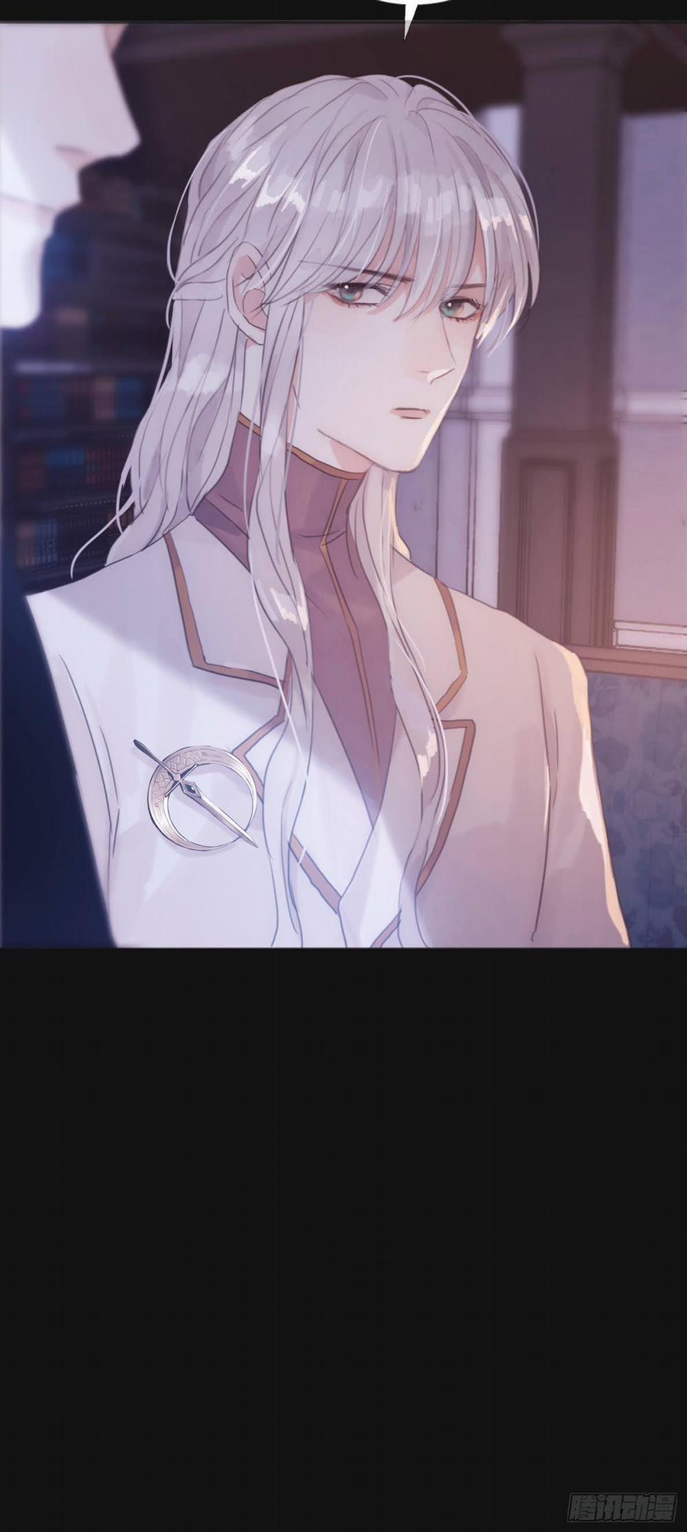 Thỉnh Cùng Ta Đồng Miên V1 7 trang 35