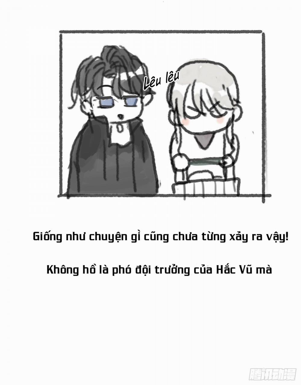 Thỉnh Cùng Ta Đồng Miên V1 7 trang 36