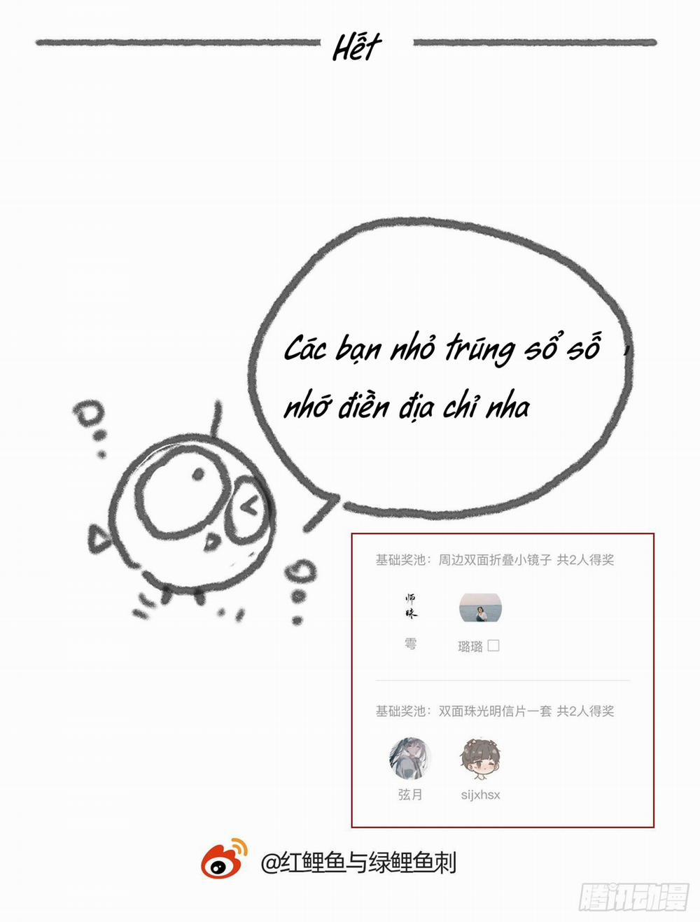 Thỉnh Cùng Ta Đồng Miên V1 7 trang 37