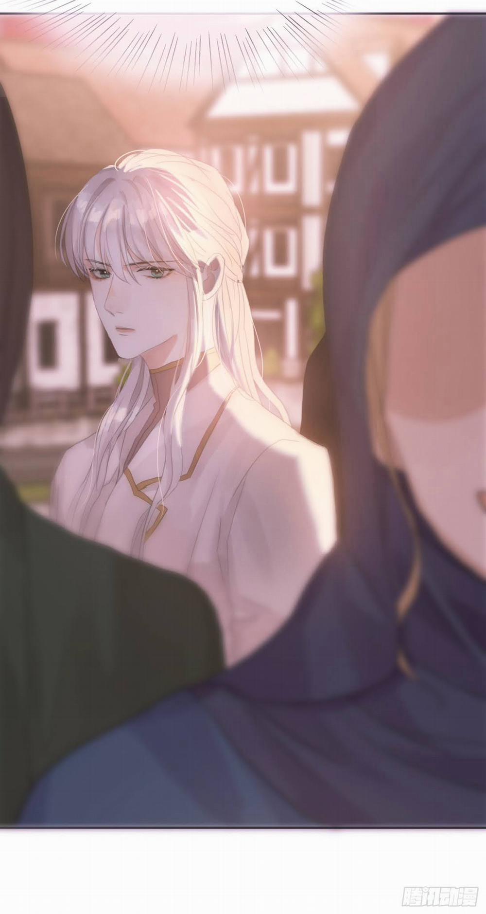 Thỉnh Cùng Ta Đồng Miên V1 7 trang 4