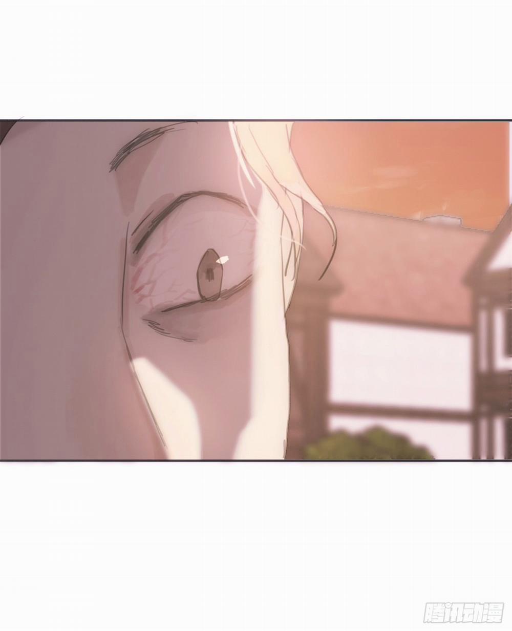 Thỉnh Cùng Ta Đồng Miên V1 7 trang 5