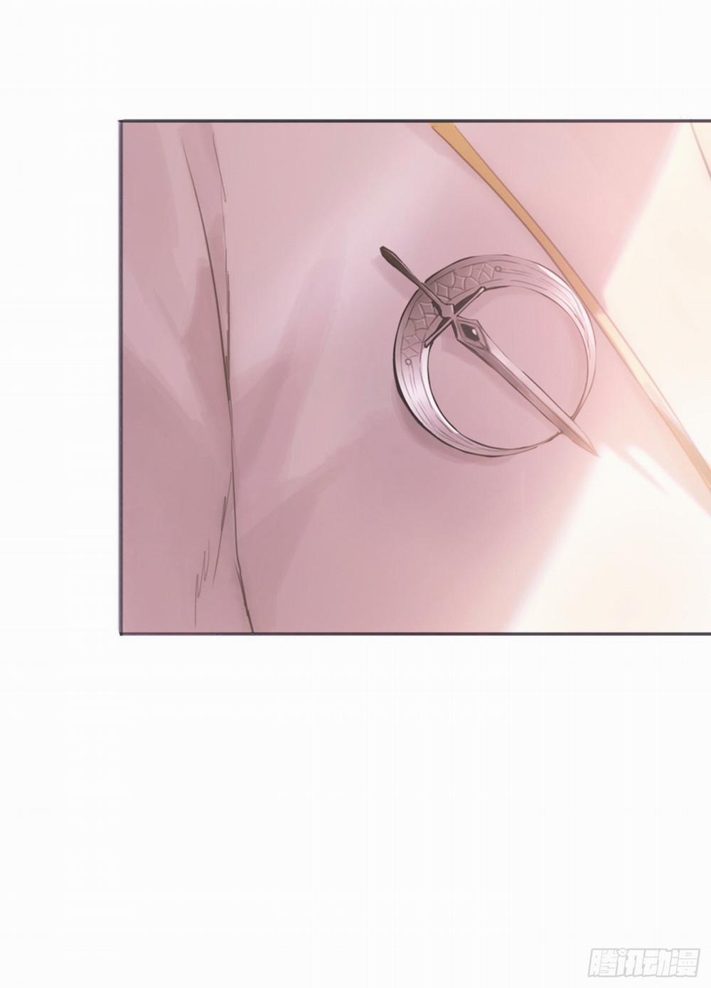 Thỉnh Cùng Ta Đồng Miên V1 7 trang 6