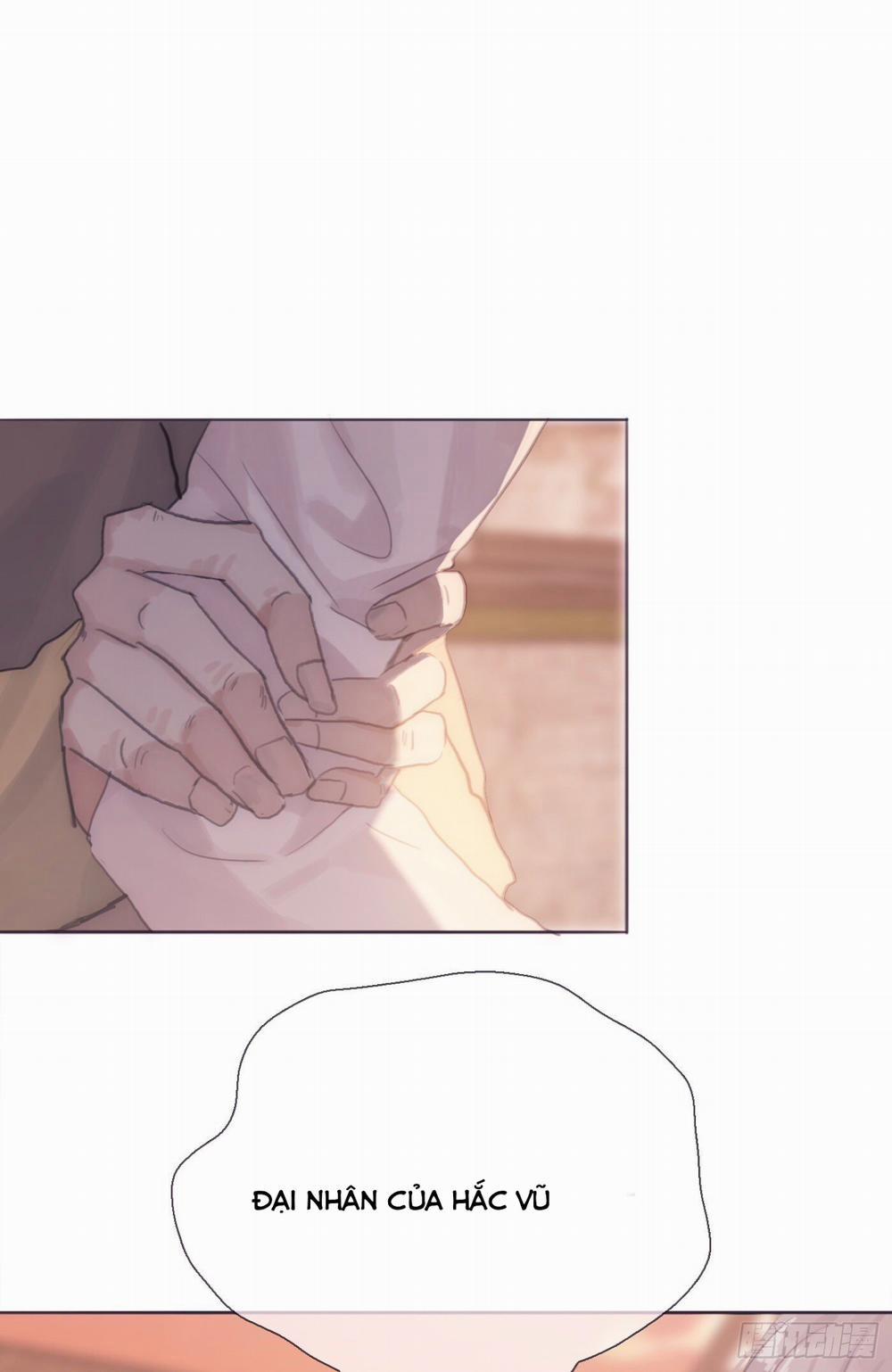 Thỉnh Cùng Ta Đồng Miên V1 7 trang 7