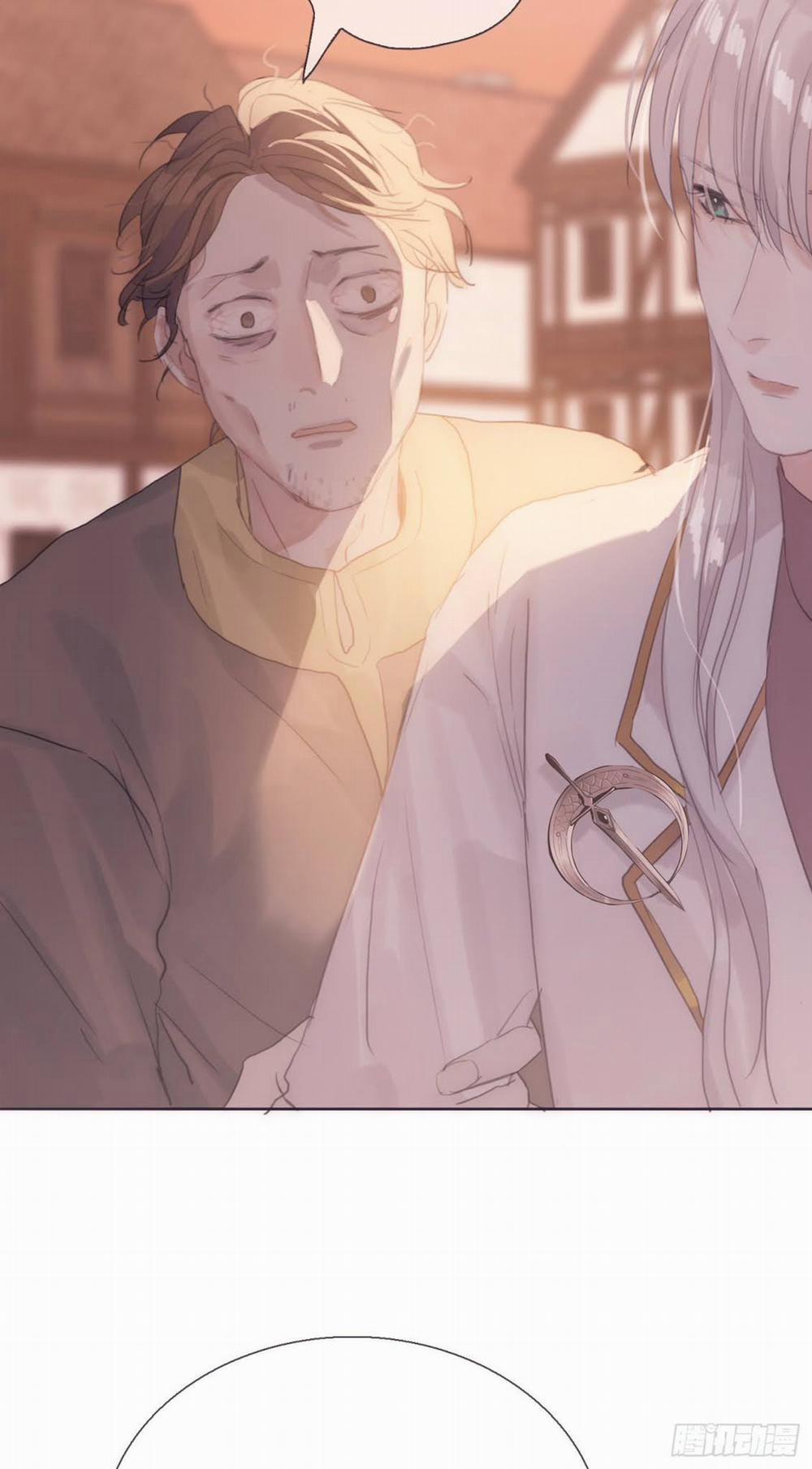 Thỉnh Cùng Ta Đồng Miên V1 7 trang 8