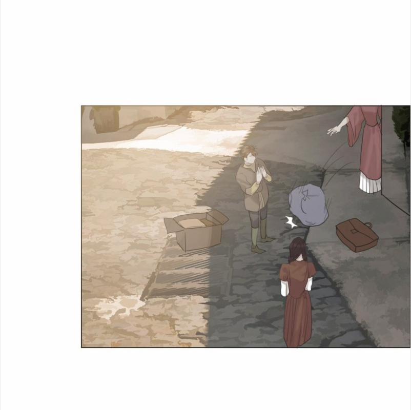 Thỉnh Cùng Ta Đồng Miên V1 8 trang 16