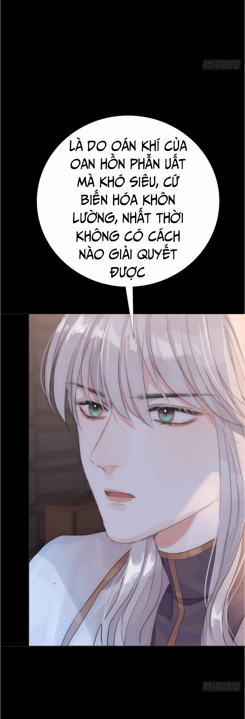 Thỉnh Cùng Ta Đồng Miên V1 8 trang 2