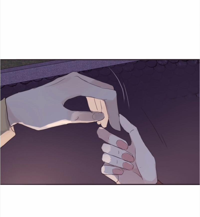 Thỉnh Cùng Ta Đồng Miên V1 8 trang 23