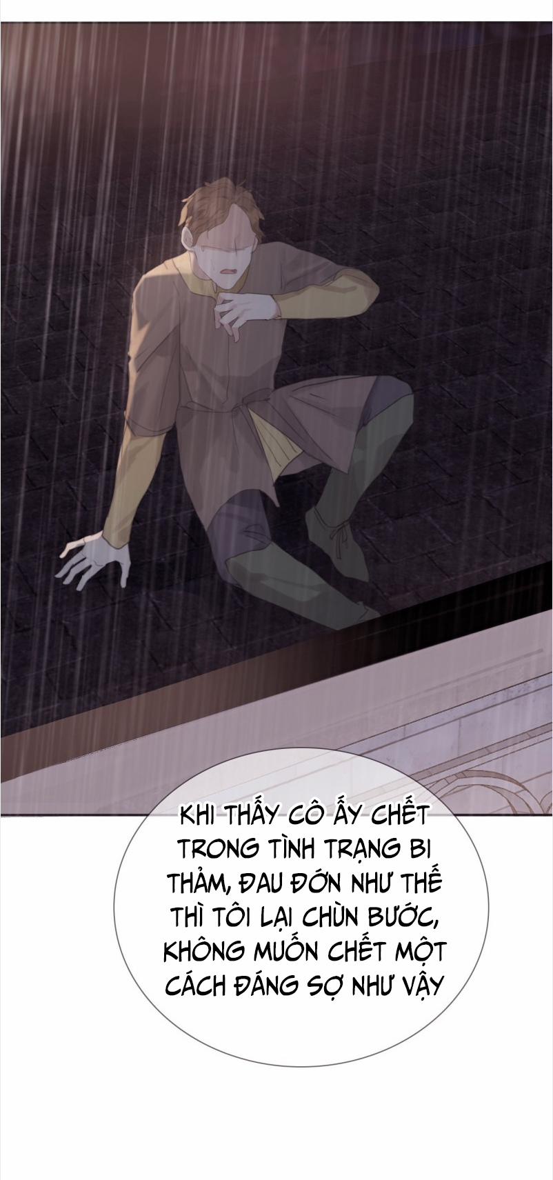 Thỉnh Cùng Ta Đồng Miên V1 8 trang 27