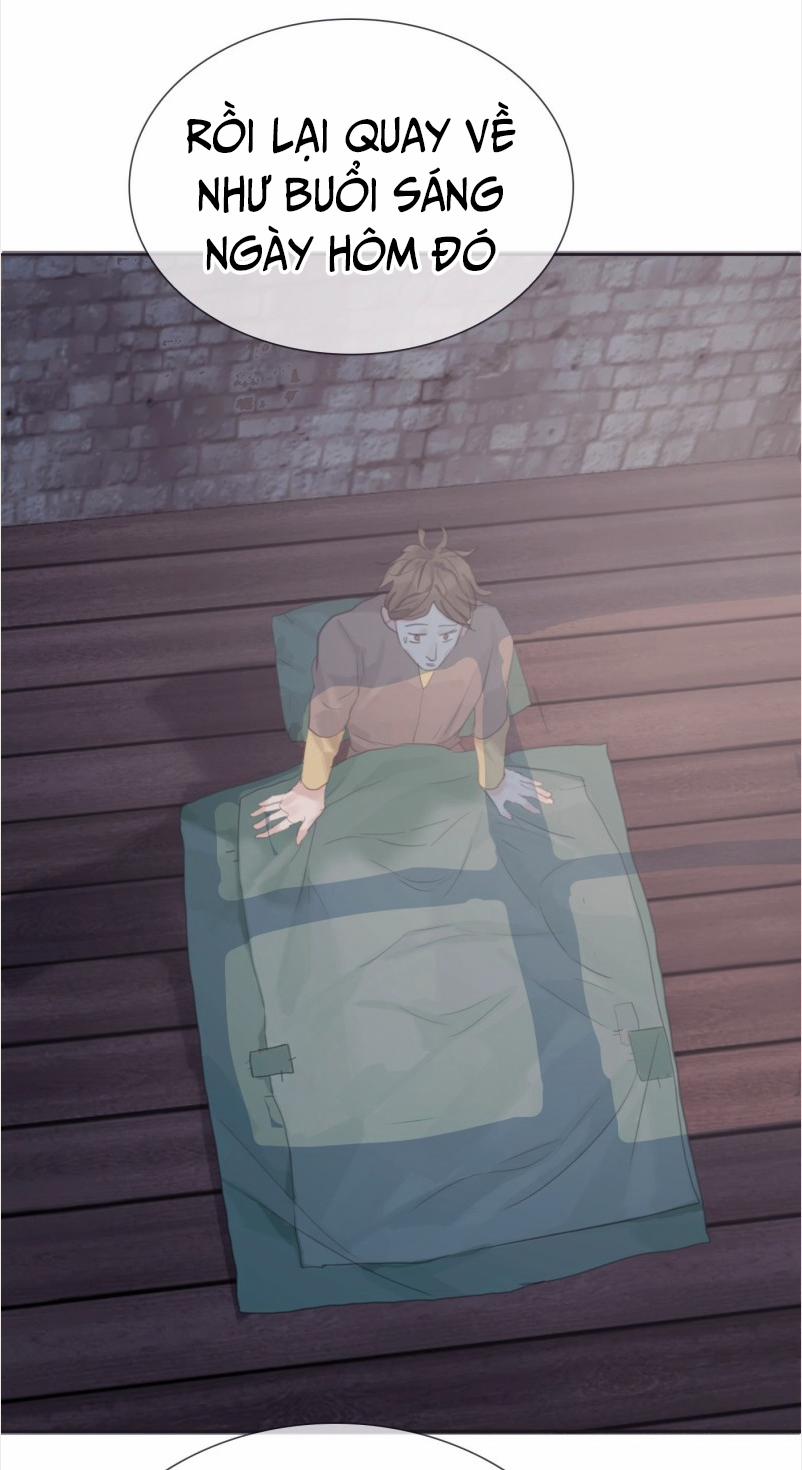 Thỉnh Cùng Ta Đồng Miên V1 8 trang 30