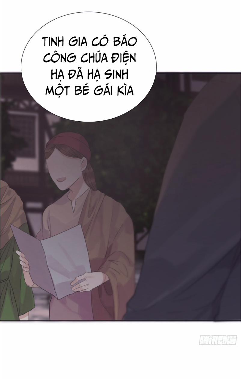 Thỉnh Cùng Ta Đồng Miên V1 8 trang 36