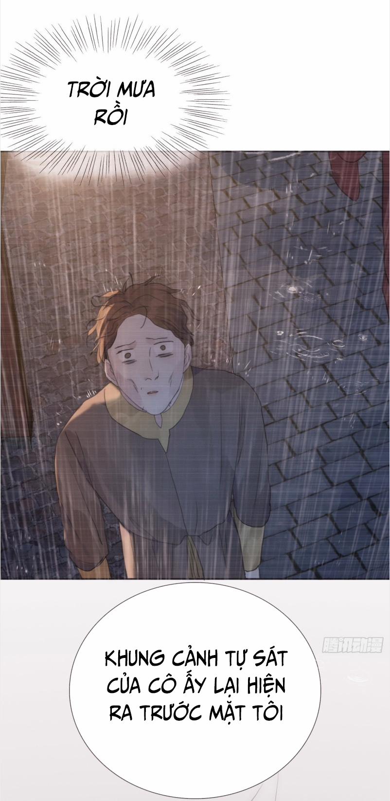 Thỉnh Cùng Ta Đồng Miên V1 8 trang 37