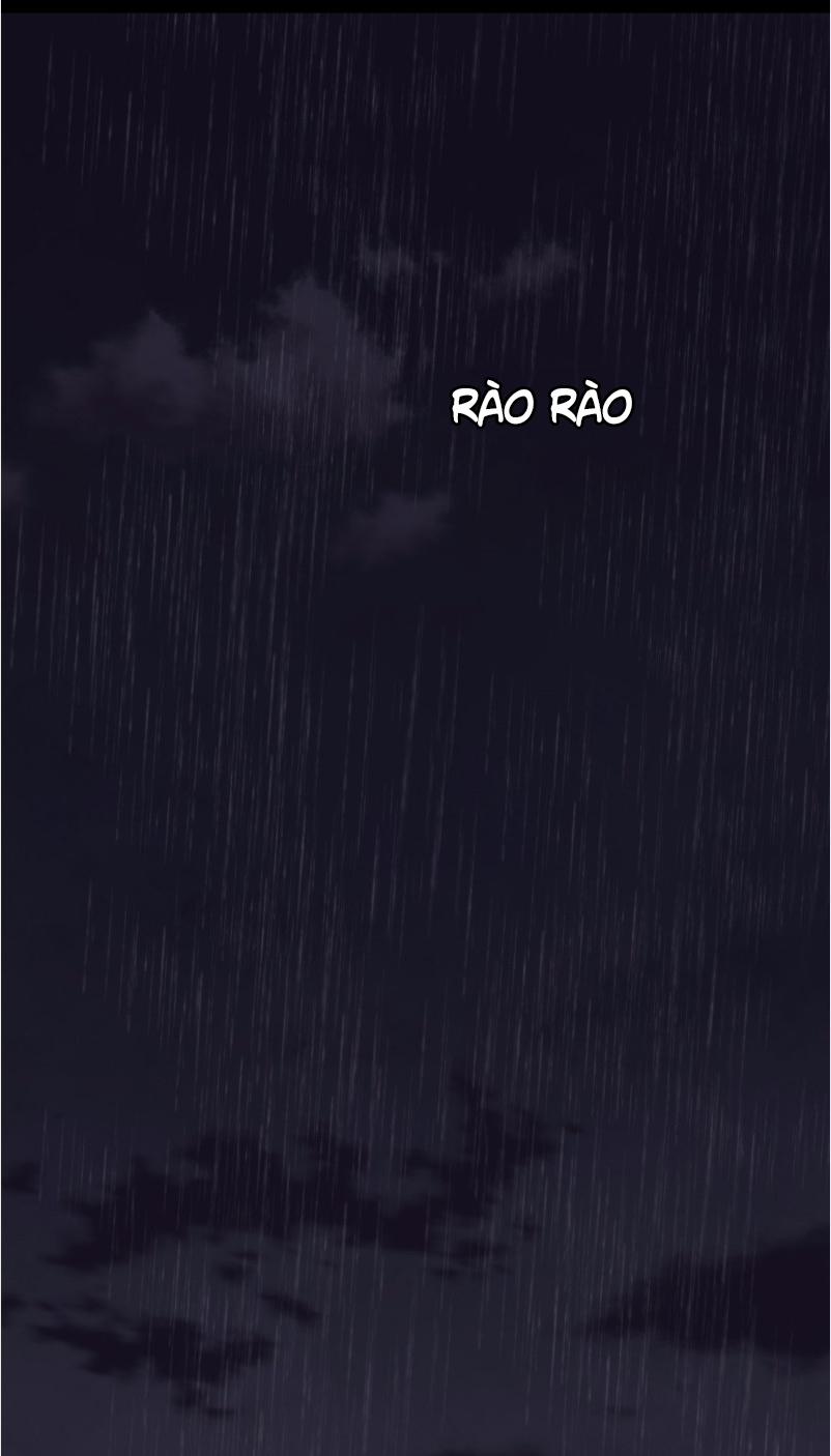 Thỉnh Cùng Ta Đồng Miên V1 8 trang 43