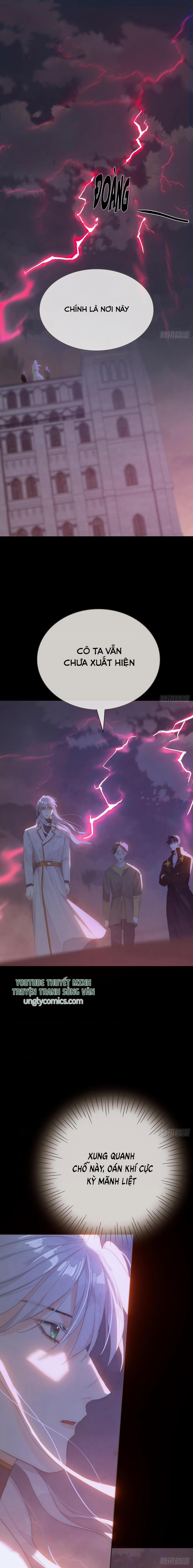 Thỉnh Cùng Ta Đồng Miên V1 9 trang 0