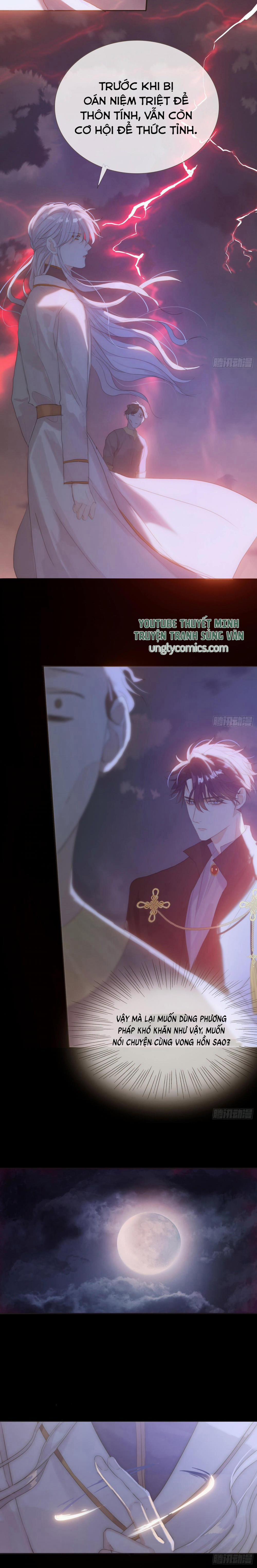 Thỉnh Cùng Ta Đồng Miên V1 9 trang 1