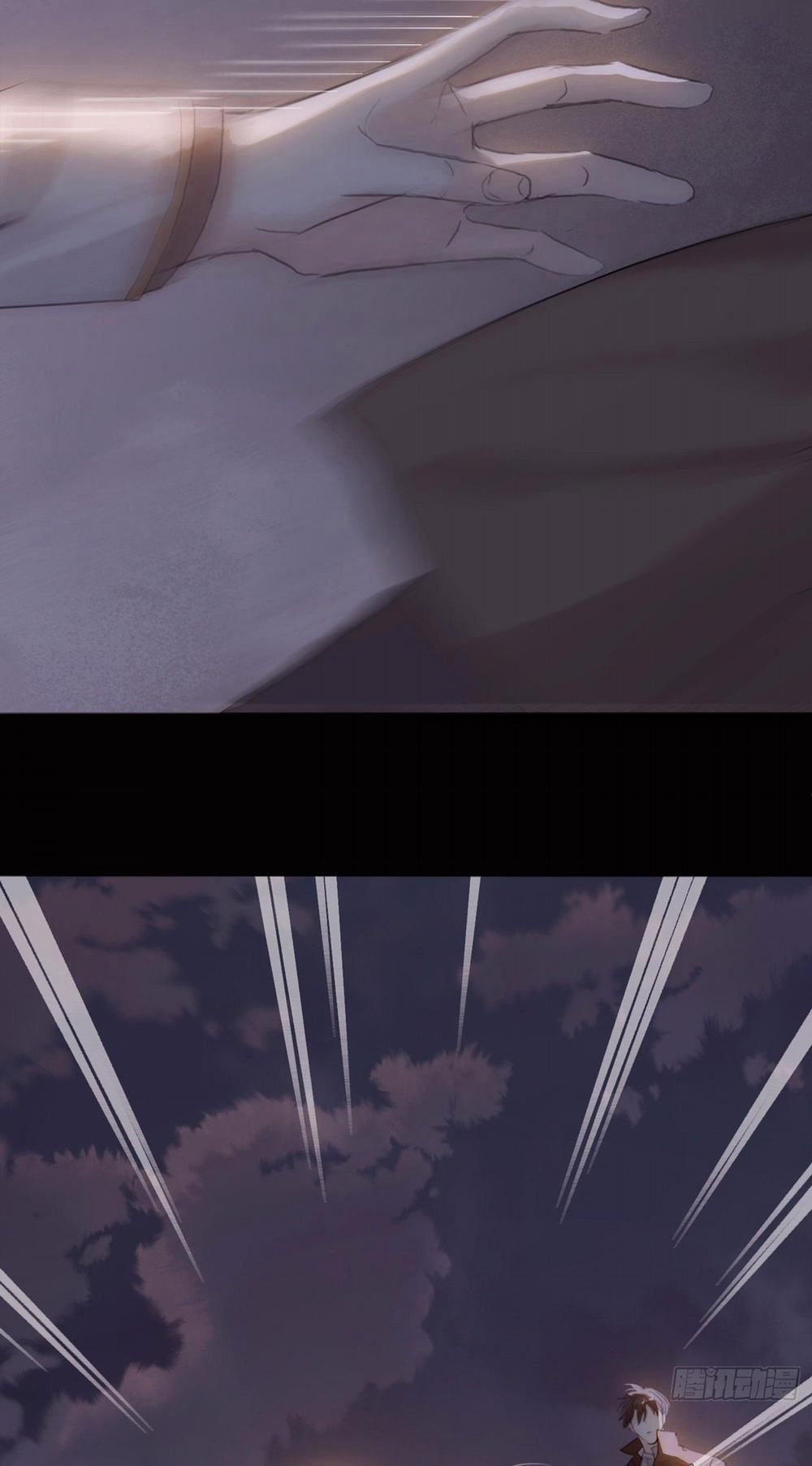 Thỉnh Cùng Ta Đồng Miên V1 9 trang 12