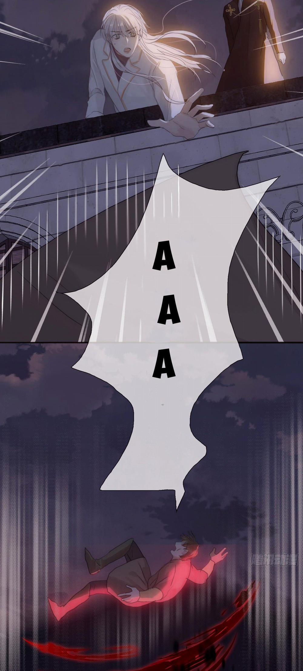 Thỉnh Cùng Ta Đồng Miên V1 9 trang 13