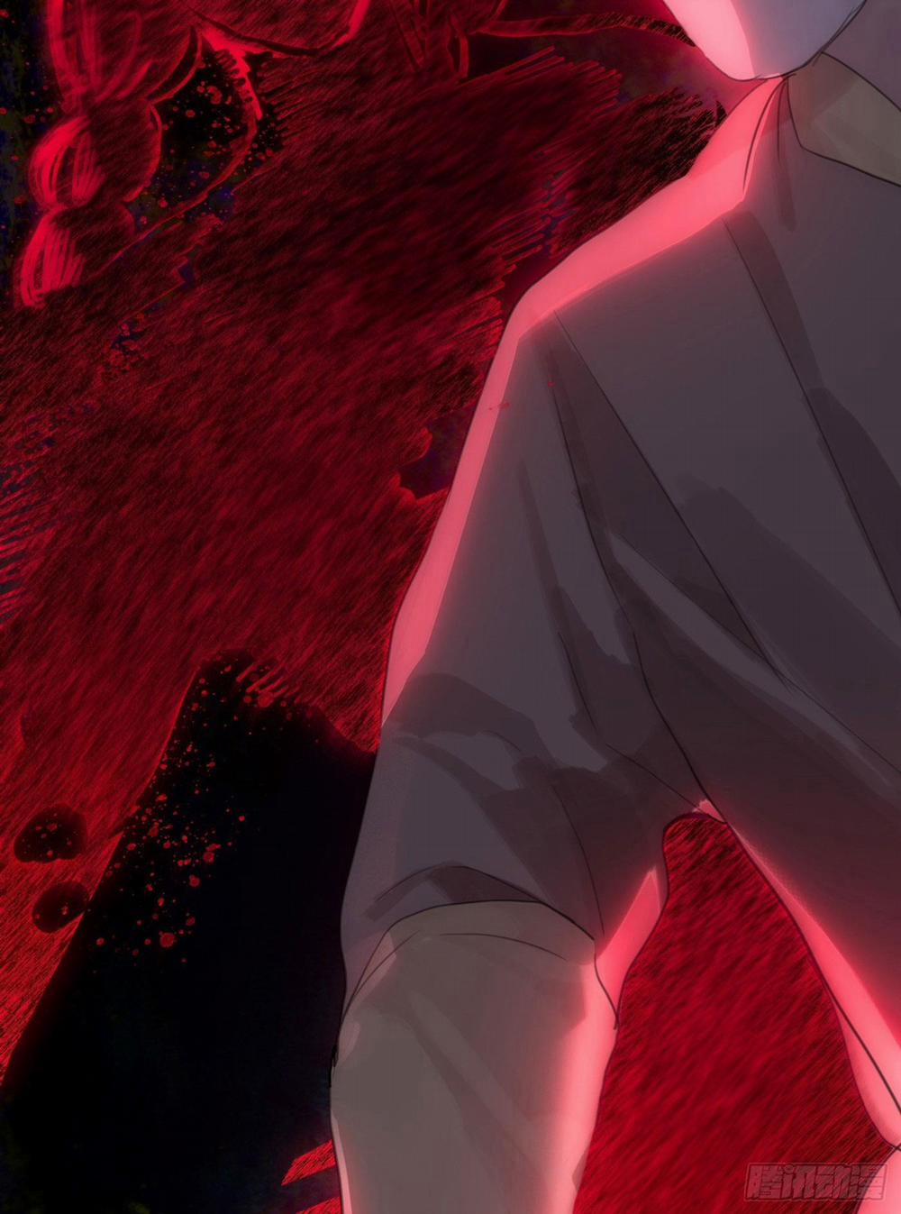 Thỉnh Cùng Ta Đồng Miên V1 9 trang 15