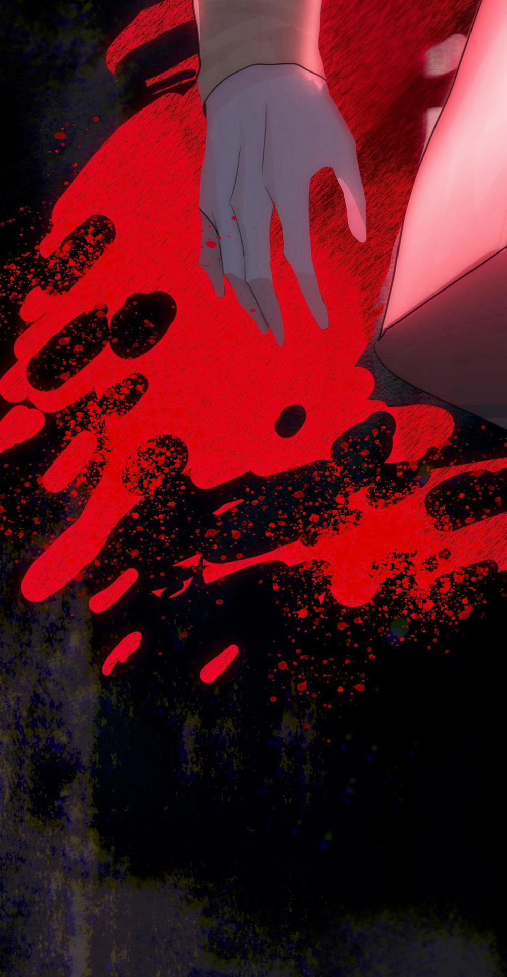 Thỉnh Cùng Ta Đồng Miên V1 9 trang 16