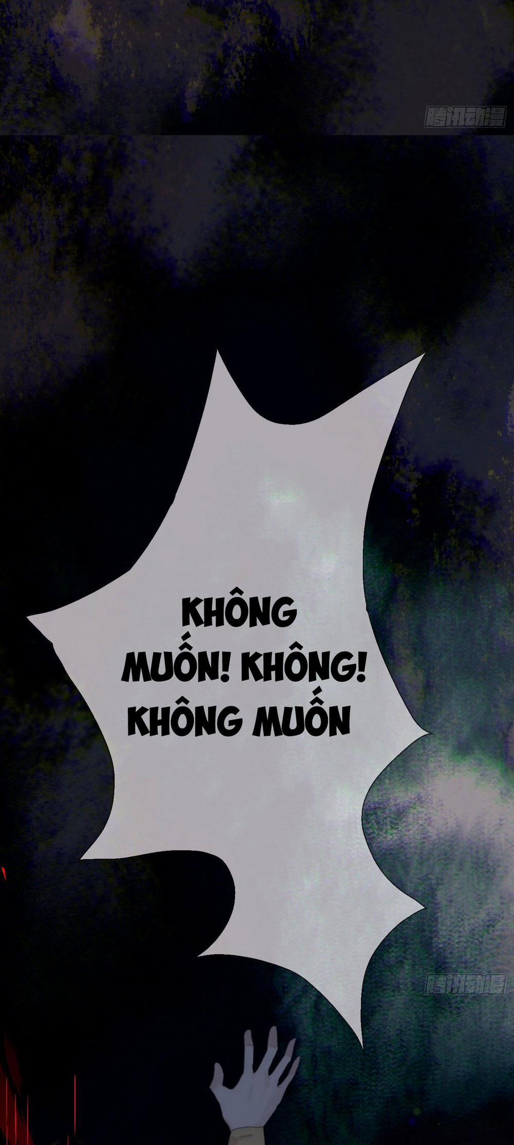 Thỉnh Cùng Ta Đồng Miên V1 9 trang 17