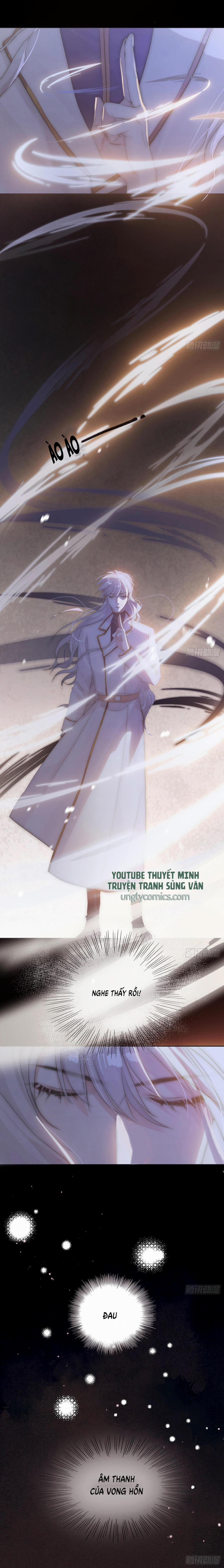 Thỉnh Cùng Ta Đồng Miên V1 9 trang 2