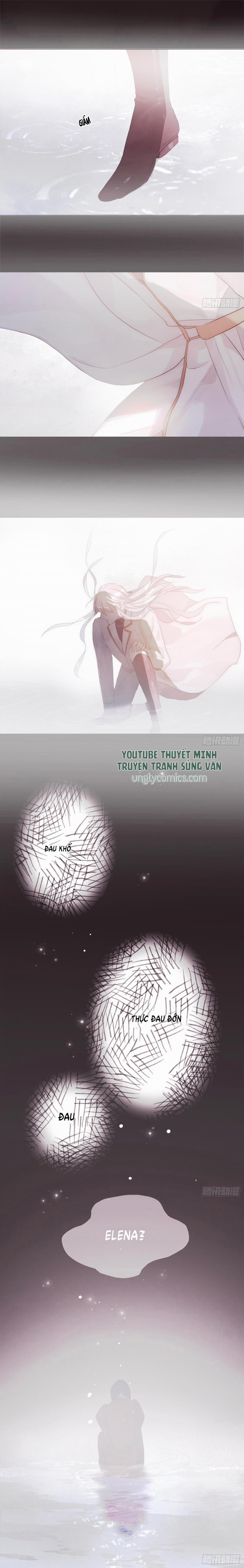 Thỉnh Cùng Ta Đồng Miên V1 9 trang 3