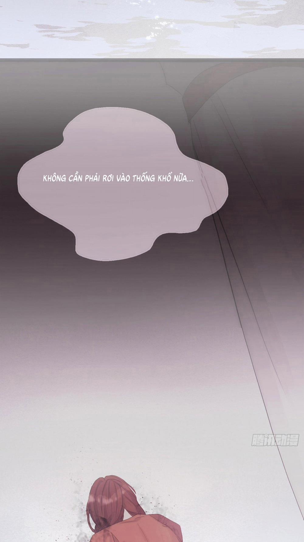 Thỉnh Cùng Ta Đồng Miên V1 9 trang 4