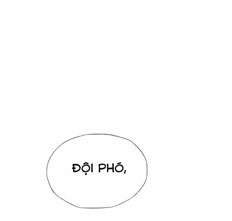 Thỉnh Cùng Ta Đồng Miên-Xin Hãy Ngủ Cùng Ta 1 trang 10