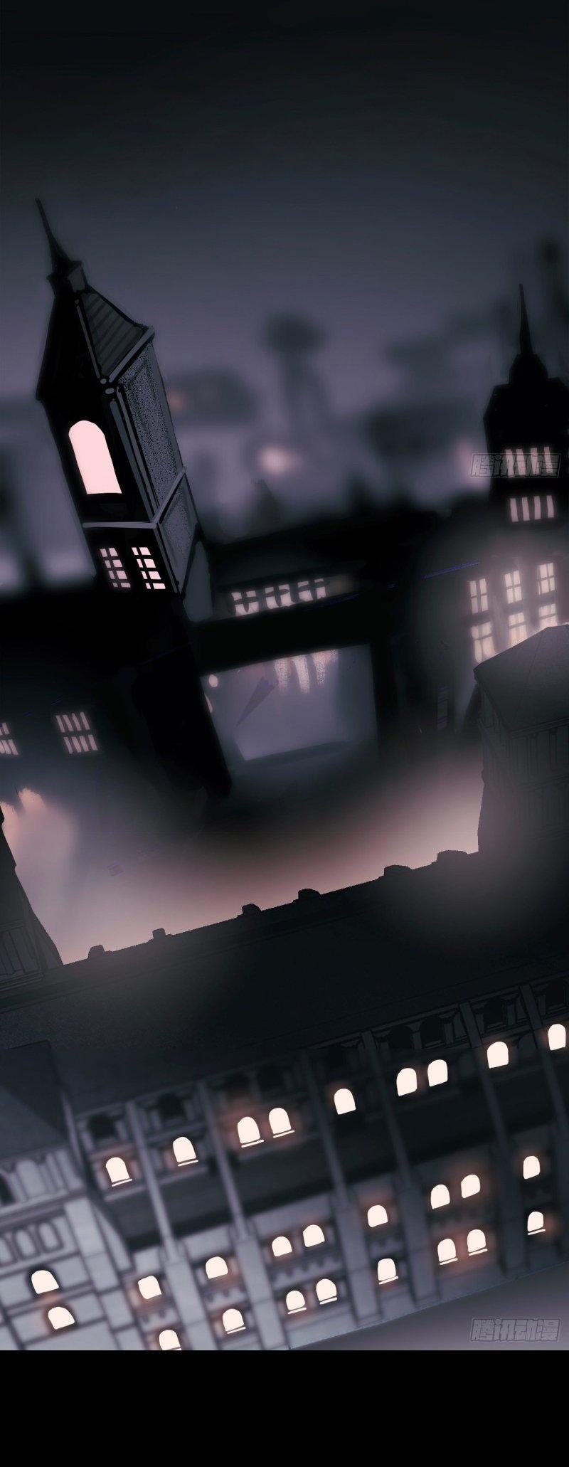 Thỉnh Cùng Ta Đồng Miên-Xin Hãy Ngủ Cùng Ta 1 trang 3