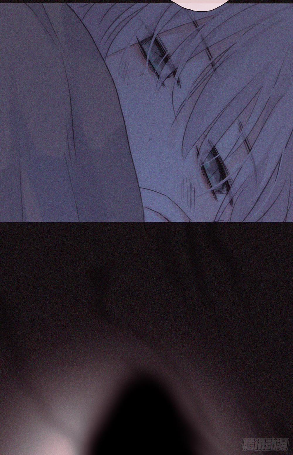 Thỉnh Cùng Ta Đồng Miên-Xin Hãy Ngủ Cùng Ta 10 trang 18