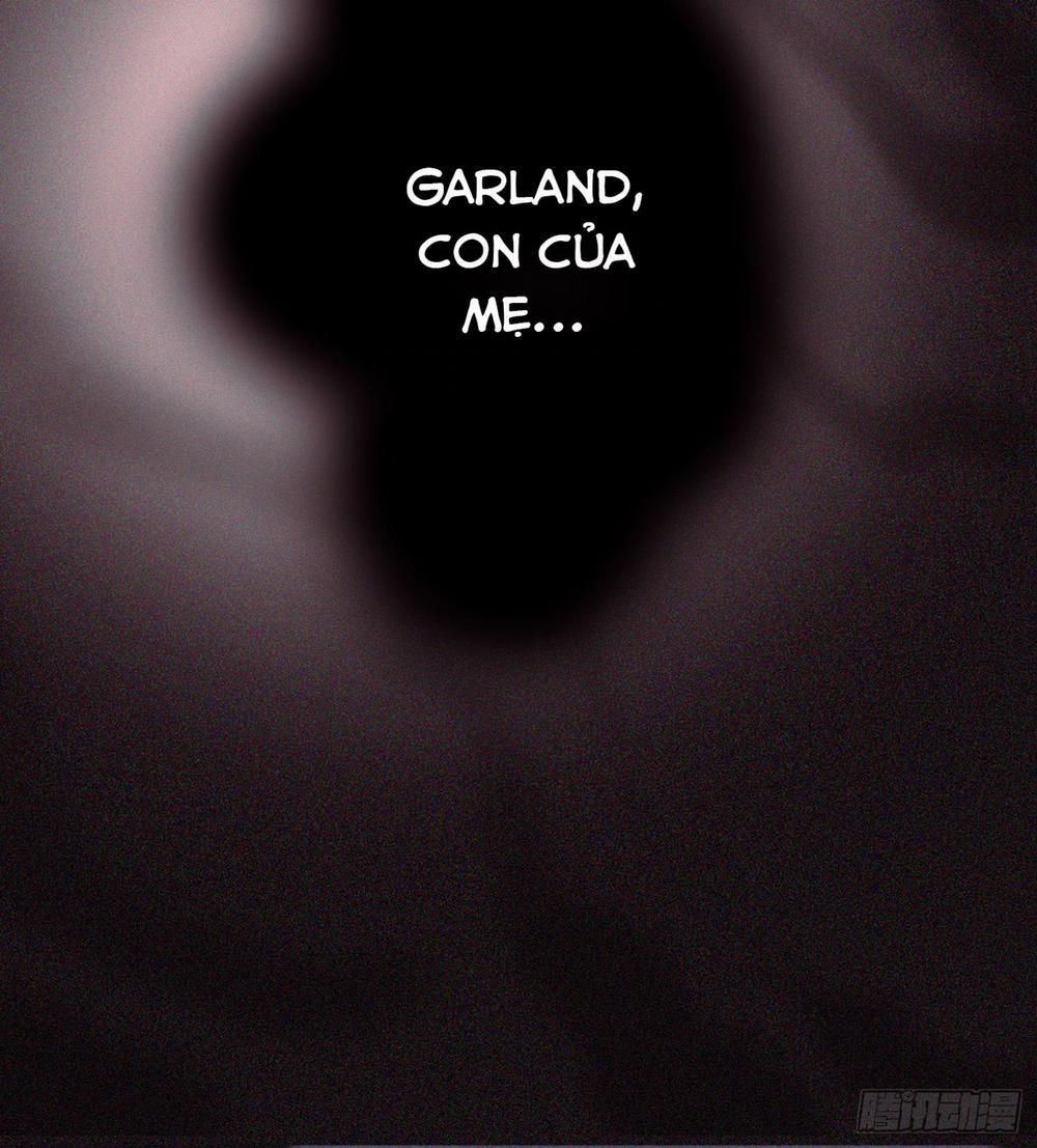 Thỉnh Cùng Ta Đồng Miên-Xin Hãy Ngủ Cùng Ta 10 trang 19